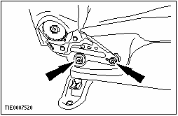 E0007520
